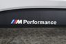 USED 2015 15 BMW 3 SERIES 3.0 335d M Sport Saloon 4dr Diesel Auto xDrive Euro 6 (s/s) (313 ps) Heated Seats, Parking  Sensors,