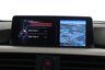 USED 2015 15 BMW 3 SERIES 3.0 335d M Sport Saloon 4dr Diesel Auto xDrive Euro 6 (s/s) (313 ps) Heated Seats, Parking  Sensors,