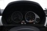 USED 2015 15 BMW 3 SERIES 3.0 335d M Sport Saloon 4dr Diesel Auto xDrive Euro 6 (s/s) (313 ps) Heated Seats, Parking  Sensors,