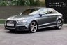 USED 2017 17 AUDI A3 2.0 TDI S line Saloon 4dr Diesel Manual Euro 6 (s/s) (150 ps) 