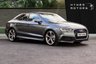 USED 2017 17 AUDI A3 2.0 TDI S line Saloon 4dr Diesel Manual Euro 6 (s/s) (150 ps) 