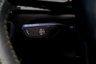USED 2017 17 AUDI A3 2.0 TDI S line Saloon 4dr Diesel Manual Euro 6 (s/s) (150 ps) 
