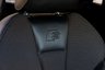 USED 2017 17 AUDI A3 2.0 TDI S line Saloon 4dr Diesel Manual Euro 6 (s/s) (150 ps) 