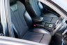 USED 2017 17 AUDI A3 2.0 TDI S line Saloon 4dr Diesel Manual Euro 6 (s/s) (150 ps) 