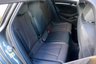 USED 2017 17 AUDI A3 2.0 TDI S line Saloon 4dr Diesel Manual Euro 6 (s/s) (150 ps) 
