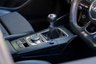 USED 2017 17 AUDI A3 2.0 TDI S line Saloon 4dr Diesel Manual Euro 6 (s/s) (150 ps) 