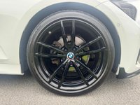 USED 2020 69 BMW 3 SERIES 2.0 320d M Sport Touring 5dr Diesel Auto Euro 6 (s/s) (190 ps) 