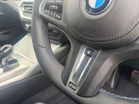USED 2020 69 BMW 3 SERIES 2.0 320d M Sport Touring 5dr Diesel Auto Euro 6 (s/s) (190 ps) 