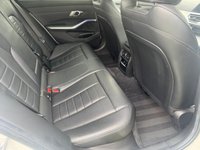 USED 2020 69 BMW 3 SERIES 2.0 320d M Sport Touring 5dr Diesel Auto Euro 6 (s/s) (190 ps) 