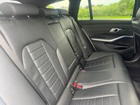 USED 2020 69 BMW 3 SERIES 2.0 320d M Sport Touring 5dr Diesel Auto Euro 6 (s/s) (190 ps) 