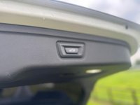 USED 2020 69 BMW 3 SERIES 2.0 320d M Sport Touring 5dr Diesel Auto Euro 6 (s/s) (190 ps) 