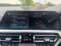 USED 2020 69 BMW 3 SERIES 2.0 320d M Sport Touring 5dr Diesel Auto Euro 6 (s/s) (190 ps) 