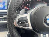 USED 2020 69 BMW 3 SERIES 2.0 320d M Sport Touring 5dr Diesel Auto Euro 6 (s/s) (190 ps) 