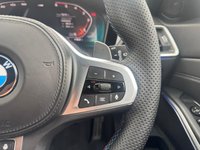 USED 2020 69 BMW 3 SERIES 2.0 320d M Sport Touring 5dr Diesel Auto Euro 6 (s/s) (190 ps) 