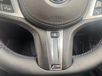 USED 2020 69 BMW 3 SERIES 2.0 320d M Sport Touring 5dr Diesel Auto Euro 6 (s/s) (190 ps) 