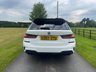 USED 2020 69 BMW 3 SERIES 2.0 320d M Sport Touring 5dr Diesel Auto Euro 6 (s/s) (190 ps) 