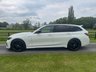 USED 2020 69 BMW 3 SERIES 2.0 320d M Sport Touring 5dr Diesel Auto Euro 6 (s/s) (190 ps) 