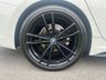 USED 2020 69 BMW 3 SERIES 2.0 320d M Sport Touring 5dr Diesel Auto Euro 6 (s/s) (190 ps) 