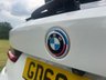 USED 2020 69 BMW 3 SERIES 2.0 320d M Sport Touring 5dr Diesel Auto Euro 6 (s/s) (190 ps) 