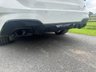 USED 2020 69 BMW 3 SERIES 2.0 320d M Sport Touring 5dr Diesel Auto Euro 6 (s/s) (190 ps) 