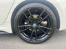 USED 2020 69 BMW 3 SERIES 2.0 320d M Sport Touring 5dr Diesel Auto Euro 6 (s/s) (190 ps) 
