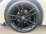 USED 2020 69 BMW 3 SERIES 2.0 320d M Sport Touring 5dr Diesel Auto Euro 6 (s/s) (190 ps) 