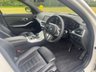 USED 2020 69 BMW 3 SERIES 2.0 320d M Sport Touring 5dr Diesel Auto Euro 6 (s/s) (190 ps) 