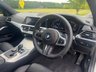USED 2020 69 BMW 3 SERIES 2.0 320d M Sport Touring 5dr Diesel Auto Euro 6 (s/s) (190 ps) 