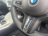 USED 2020 69 BMW 3 SERIES 2.0 320d M Sport Touring 5dr Diesel Auto Euro 6 (s/s) (190 ps) 