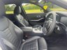 USED 2020 69 BMW 3 SERIES 2.0 320d M Sport Touring 5dr Diesel Auto Euro 6 (s/s) (190 ps) 