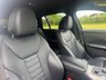 USED 2020 69 BMW 3 SERIES 2.0 320d M Sport Touring 5dr Diesel Auto Euro 6 (s/s) (190 ps) 