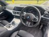 USED 2020 69 BMW 3 SERIES 2.0 320d M Sport Touring 5dr Diesel Auto Euro 6 (s/s) (190 ps) 