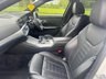 USED 2020 69 BMW 3 SERIES 2.0 320d M Sport Touring 5dr Diesel Auto Euro 6 (s/s) (190 ps) 