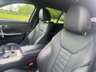 USED 2020 69 BMW 3 SERIES 2.0 320d M Sport Touring 5dr Diesel Auto Euro 6 (s/s) (190 ps) 