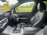 USED 2020 69 BMW 3 SERIES 2.0 320d M Sport Touring 5dr Diesel Auto Euro 6 (s/s) (190 ps) 