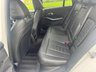 USED 2020 69 BMW 3 SERIES 2.0 320d M Sport Touring 5dr Diesel Auto Euro 6 (s/s) (190 ps) 