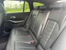 USED 2020 69 BMW 3 SERIES 2.0 320d M Sport Touring 5dr Diesel Auto Euro 6 (s/s) (190 ps) 