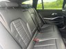 USED 2020 69 BMW 3 SERIES 2.0 320d M Sport Touring 5dr Diesel Auto Euro 6 (s/s) (190 ps) 