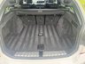 USED 2020 69 BMW 3 SERIES 2.0 320d M Sport Touring 5dr Diesel Auto Euro 6 (s/s) (190 ps) 