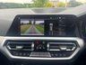 USED 2020 69 BMW 3 SERIES 2.0 320d M Sport Touring 5dr Diesel Auto Euro 6 (s/s) (190 ps) 