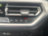 USED 2020 69 BMW 3 SERIES 2.0 320d M Sport Touring 5dr Diesel Auto Euro 6 (s/s) (190 ps) 