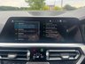 USED 2020 69 BMW 3 SERIES 2.0 320d M Sport Touring 5dr Diesel Auto Euro 6 (s/s) (190 ps) 