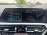 USED 2020 69 BMW 3 SERIES 2.0 320d M Sport Touring 5dr Diesel Auto Euro 6 (s/s) (190 ps) 