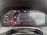 USED 2020 69 BMW 3 SERIES 2.0 320d M Sport Touring 5dr Diesel Auto Euro 6 (s/s) (190 ps) 