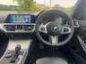 USED 2020 69 BMW 3 SERIES 2.0 320d M Sport Touring 5dr Diesel Auto Euro 6 (s/s) (190 ps) 