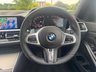 USED 2020 69 BMW 3 SERIES 2.0 320d M Sport Touring 5dr Diesel Auto Euro 6 (s/s) (190 ps) 