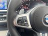 USED 2020 69 BMW 3 SERIES 2.0 320d M Sport Touring 5dr Diesel Auto Euro 6 (s/s) (190 ps) 