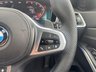 USED 2020 69 BMW 3 SERIES 2.0 320d M Sport Touring 5dr Diesel Auto Euro 6 (s/s) (190 ps) 