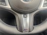 USED 2020 69 BMW 3 SERIES 2.0 320d M Sport Touring 5dr Diesel Auto Euro 6 (s/s) (190 ps) 