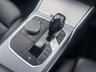 USED 2020 69 BMW 3 SERIES 2.0 320d M Sport Touring 5dr Diesel Auto Euro 6 (s/s) (190 ps) 